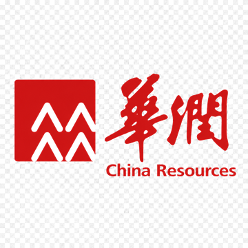 华润