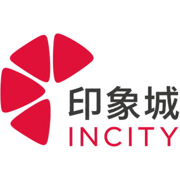 印象城