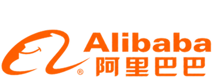 阿里巴巴