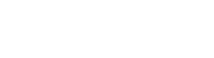 字节跳动
